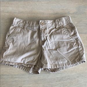 Girls Old Navy Shorts Size 10